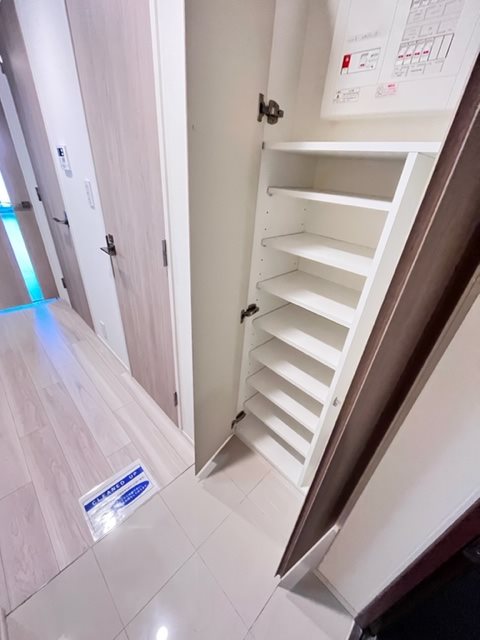 物件写真11