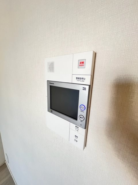 物件写真12