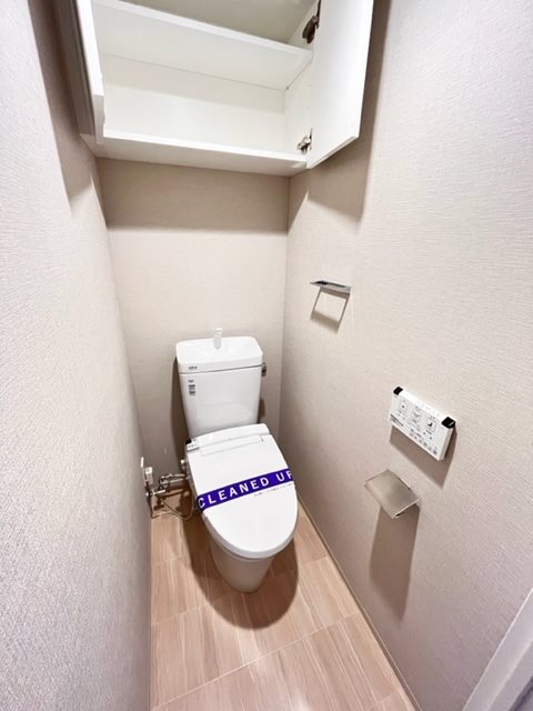 物件写真13
