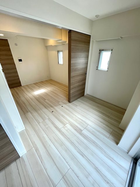 物件写真7