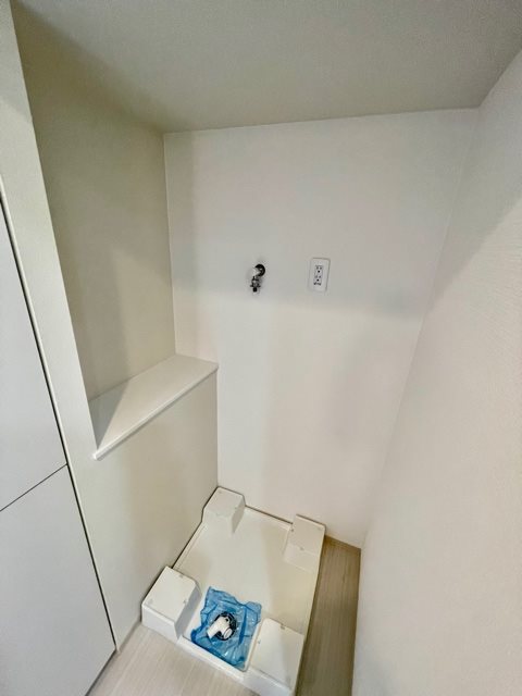 物件写真11
