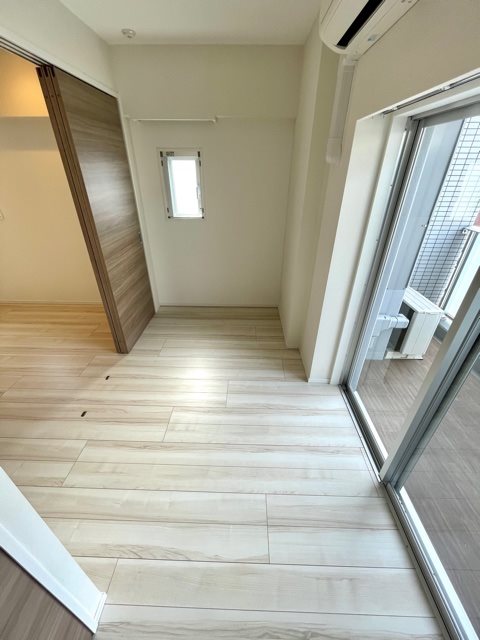 物件写真13