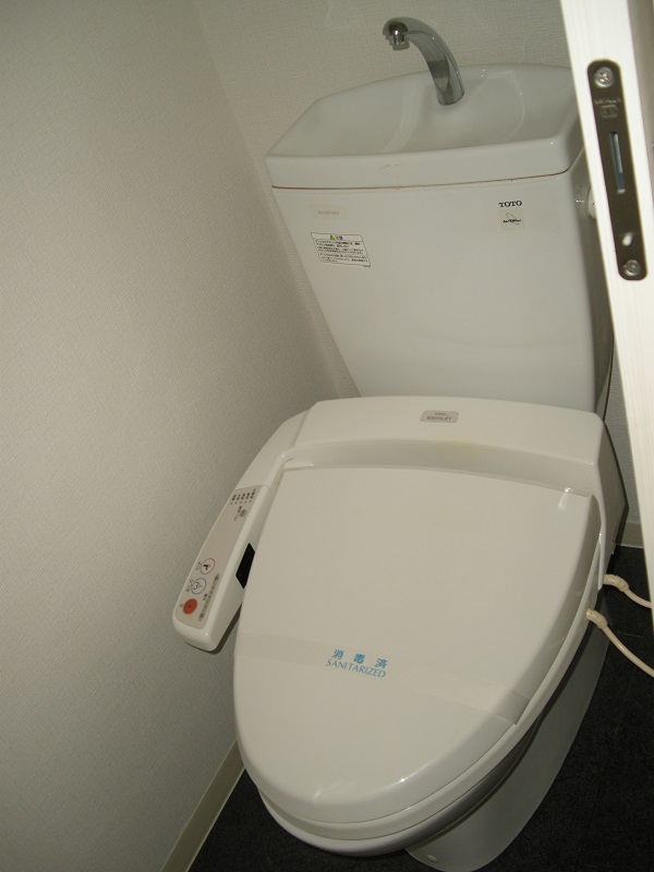 物件写真6
