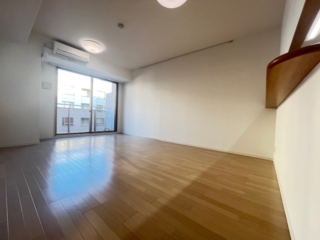 物件写真3