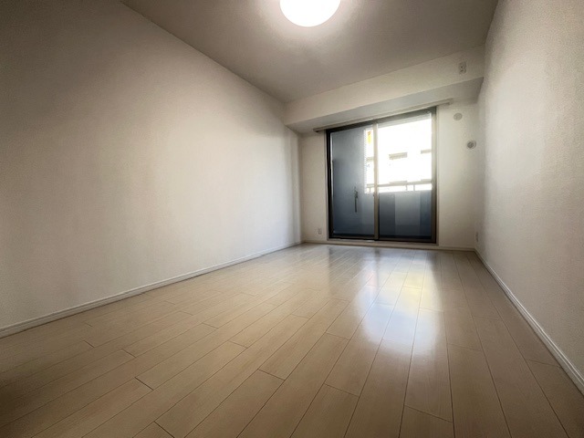 物件写真4