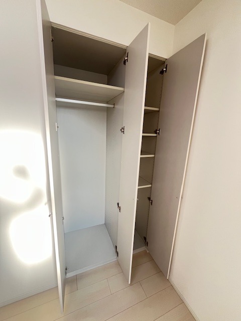 物件写真11