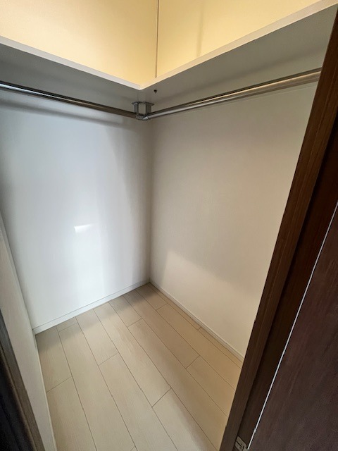 物件写真12