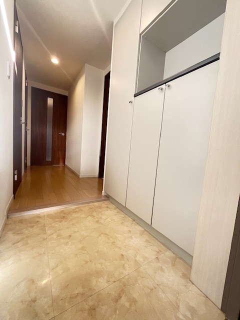 物件写真13