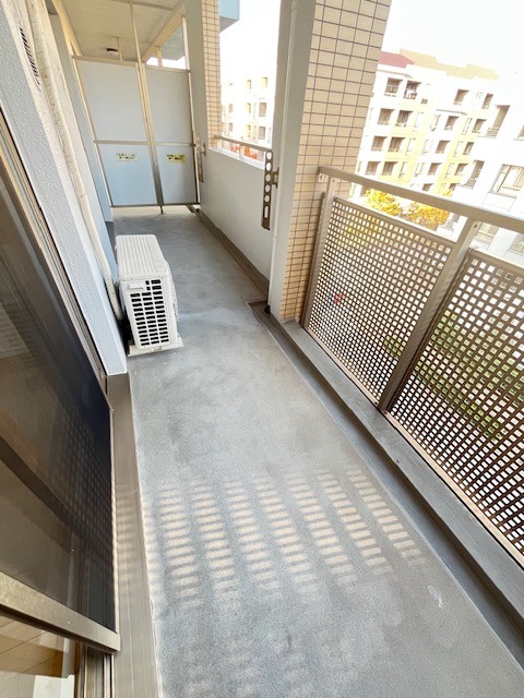物件写真14