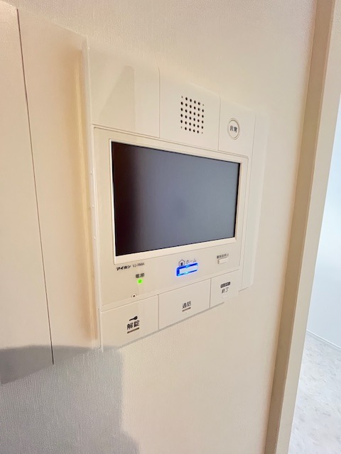 物件写真15