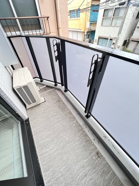 Slide 1