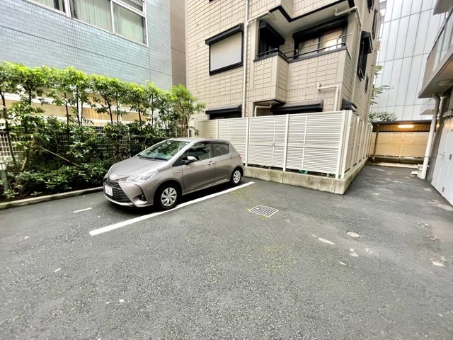 物件写真5