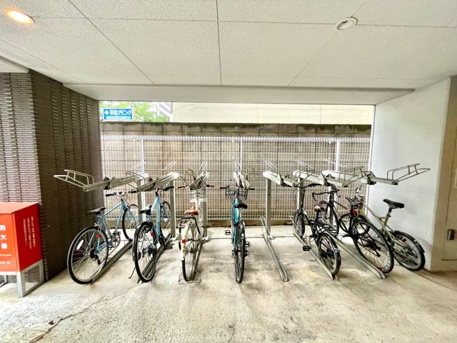 物件写真6