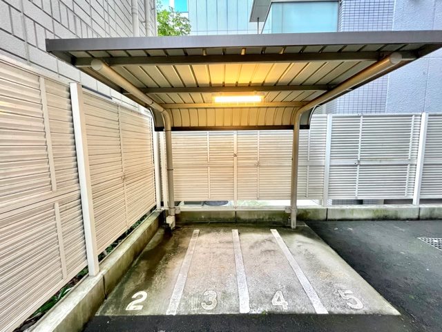 物件写真7
