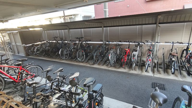 物件写真4