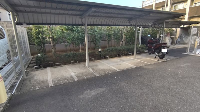 物件写真5
