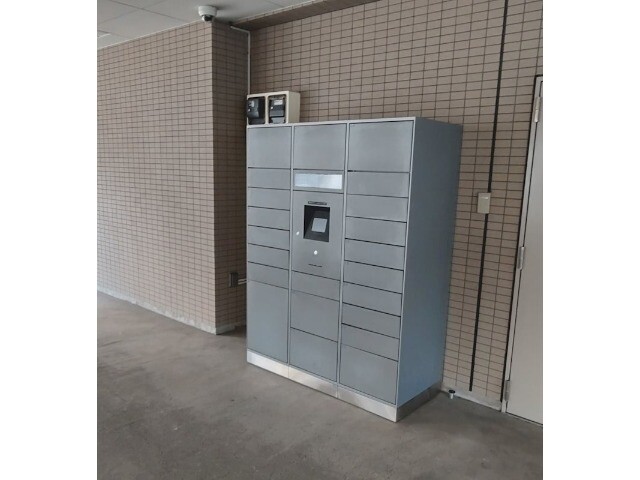 物件写真9