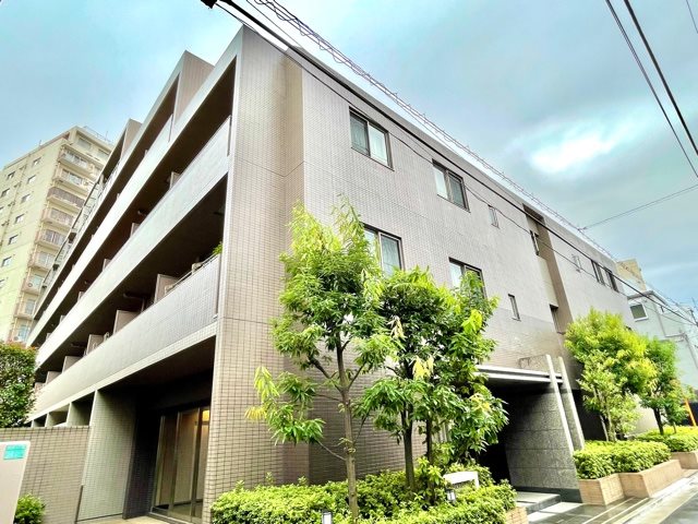 物件写真1