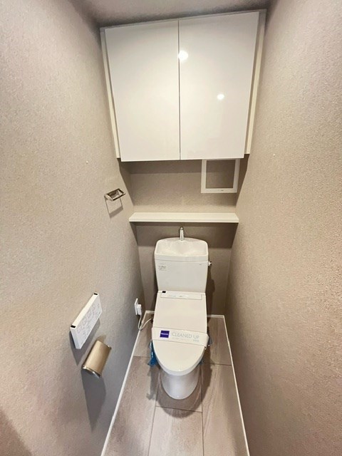 物件写真4