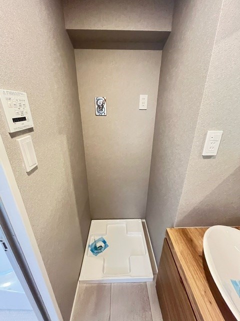 物件写真11
