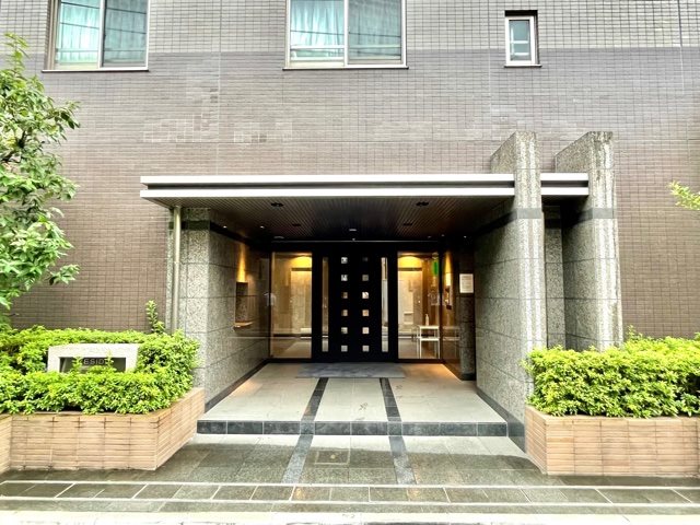 物件写真18