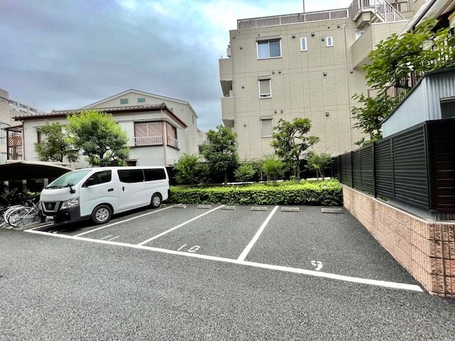物件写真20