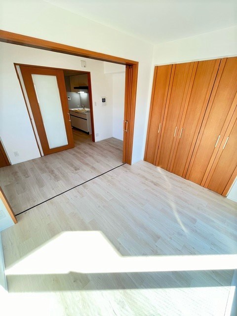 物件写真16