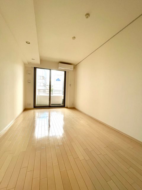 物件写真6