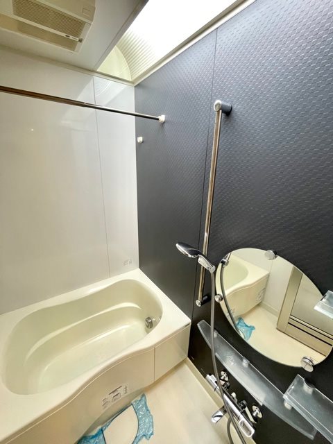 物件写真7