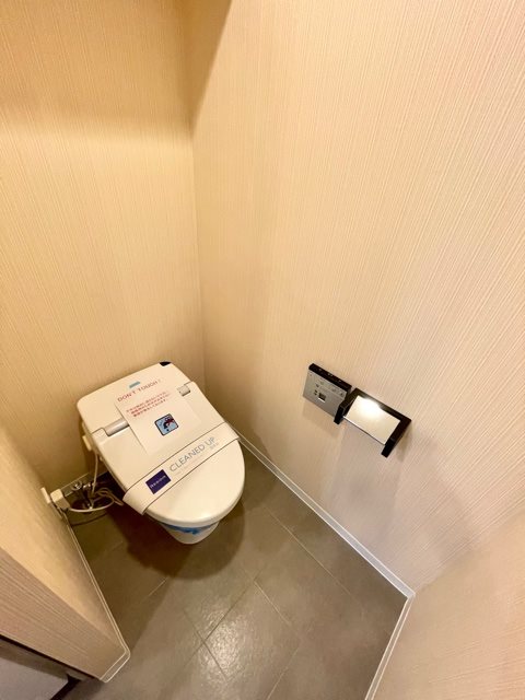 物件写真10
