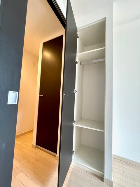 物件写真11