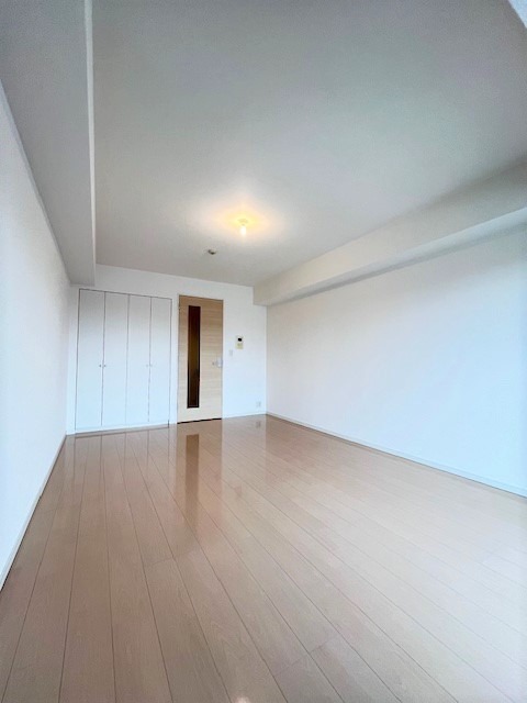 物件写真4