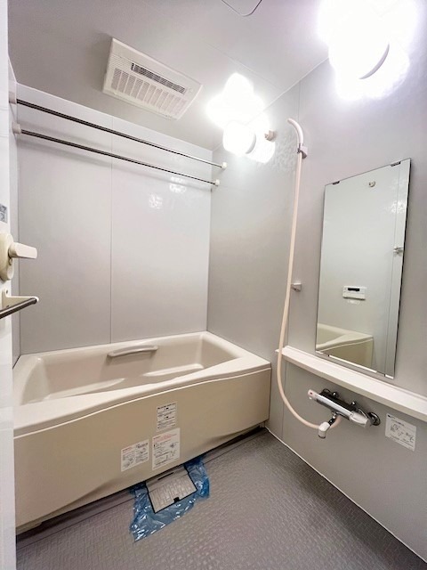 物件写真6