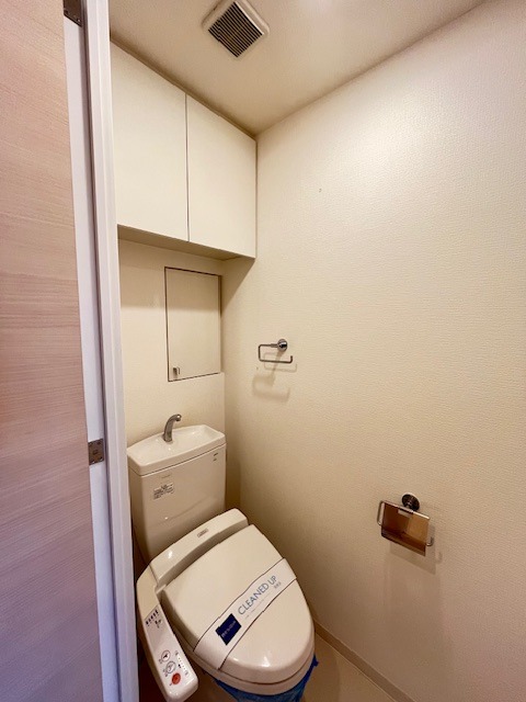 物件写真8