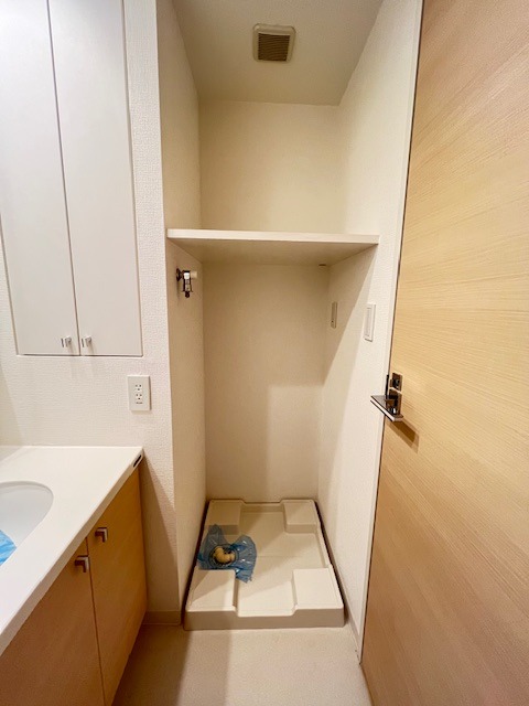 物件写真9