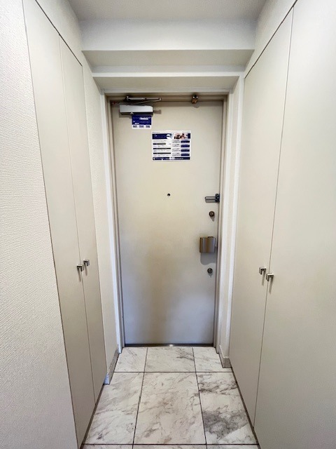 物件写真11