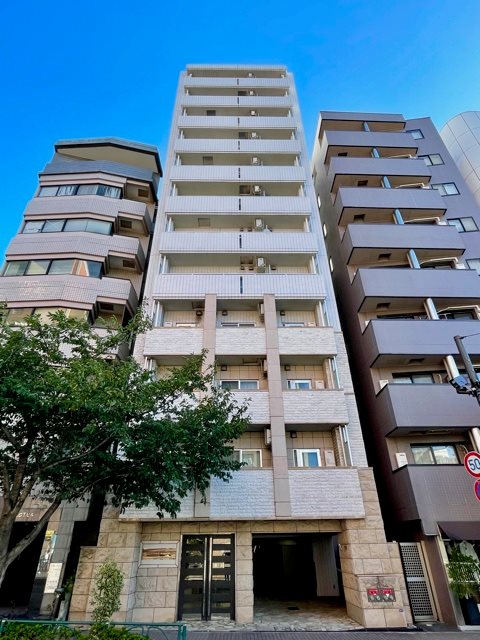 物件写真1