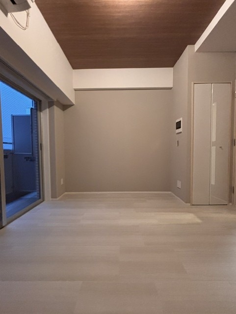 物件写真3