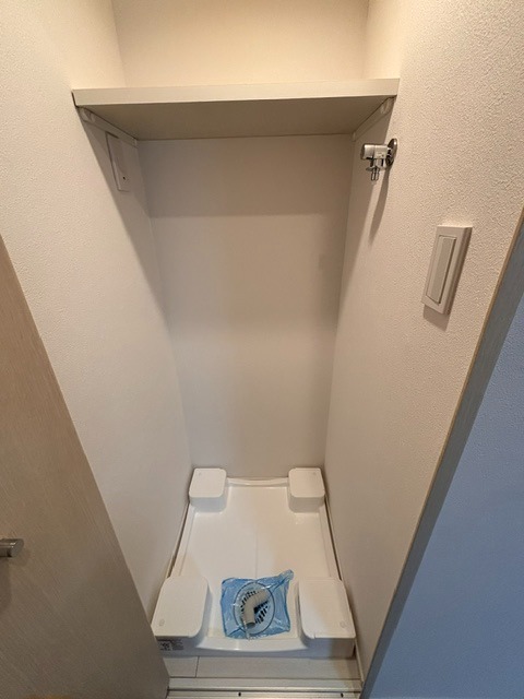 物件写真7
