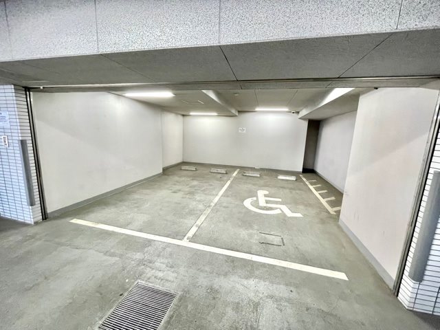 物件写真10