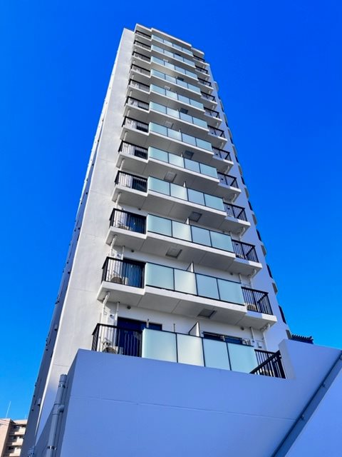 物件写真13