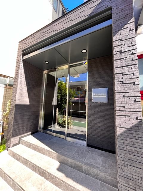 物件写真11
