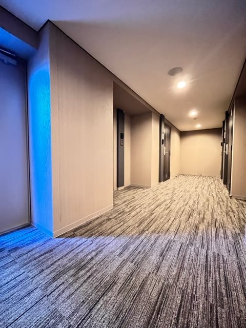 物件写真12