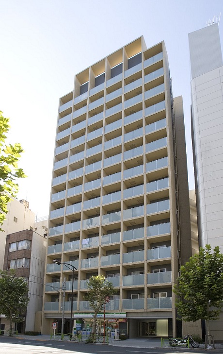 物件写真1