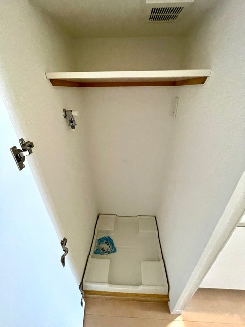 物件写真9