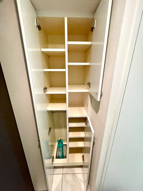 物件写真11