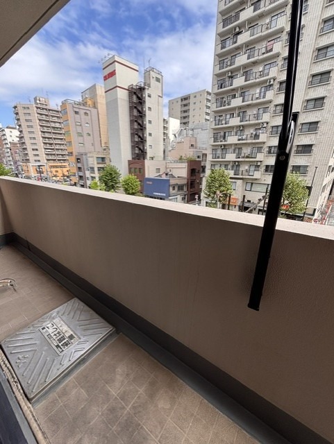 物件写真9