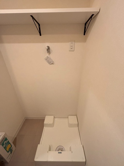 物件写真11
