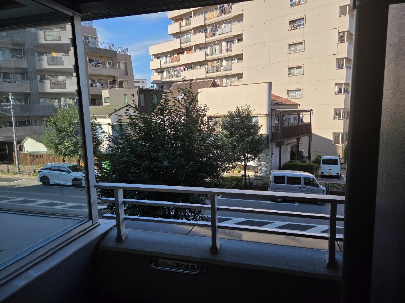 物件写真17