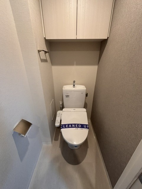 物件写真9